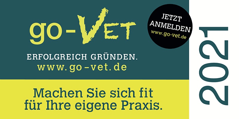 Logo 2021_Rechteck